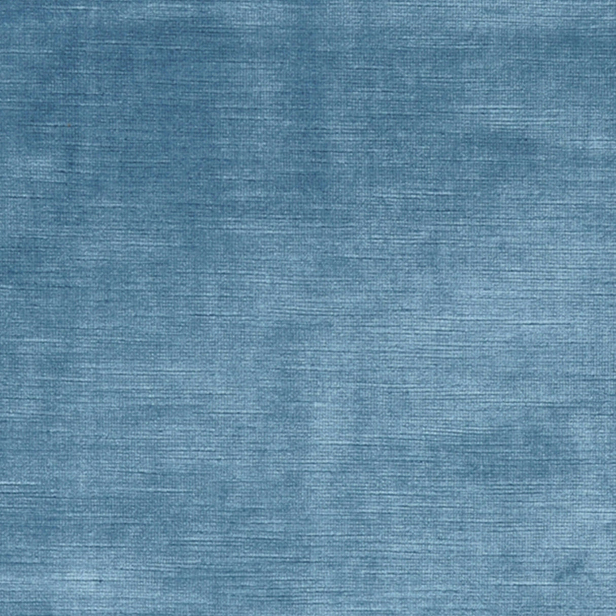 JF Fabrics 65-J4671 MARQUE Fabric