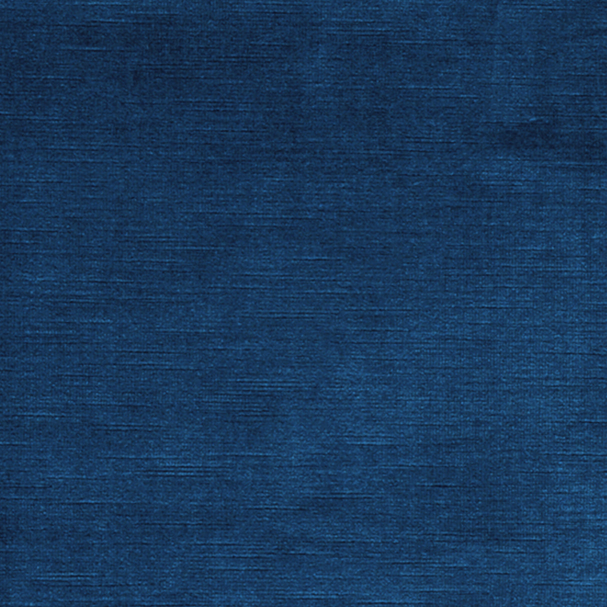 JF Fabrics 67-J4671 MARQUE Fabric