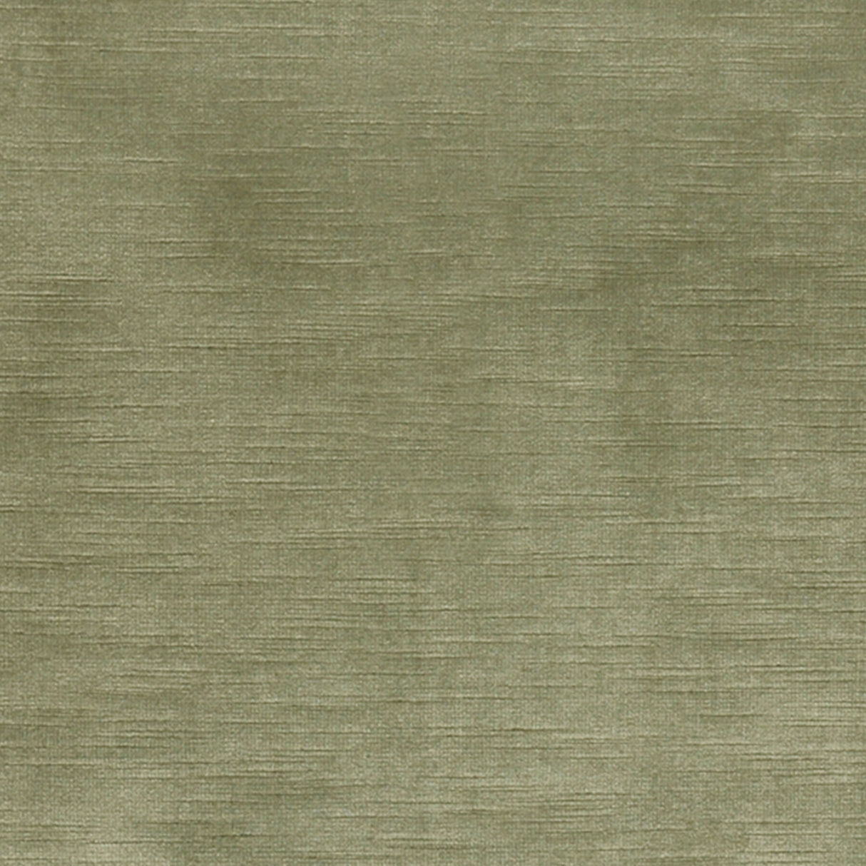 JF Fabrics 72-J4671 MARQUE Fabric