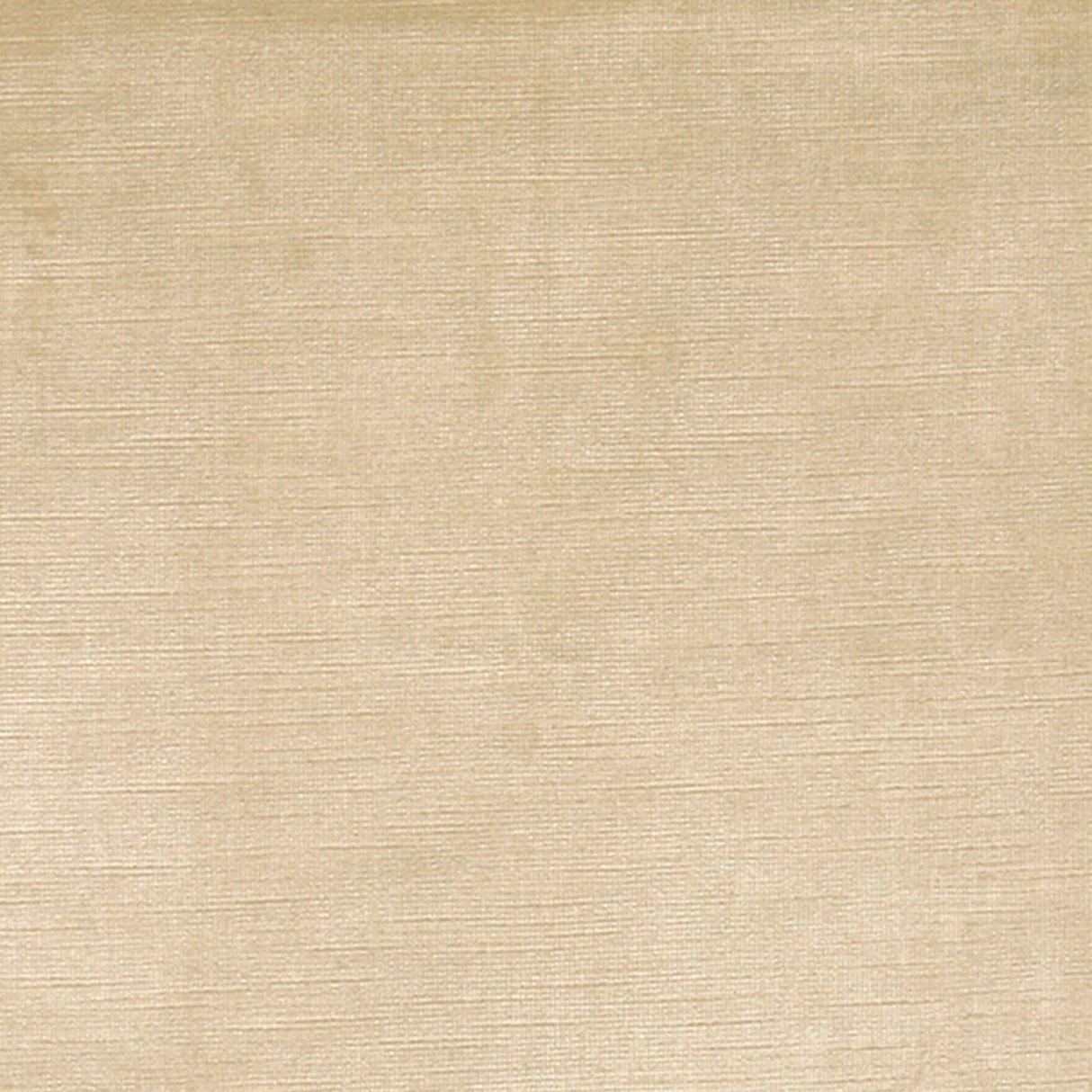 JF Fabrics 93-J4671 MARQUE Fabric