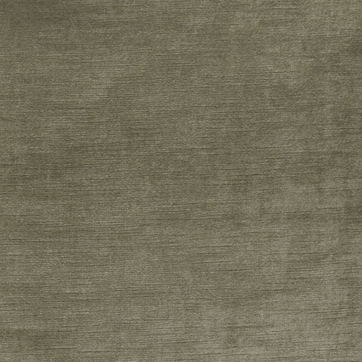 JF Fabrics 96-J4671 MARQUE Fabric