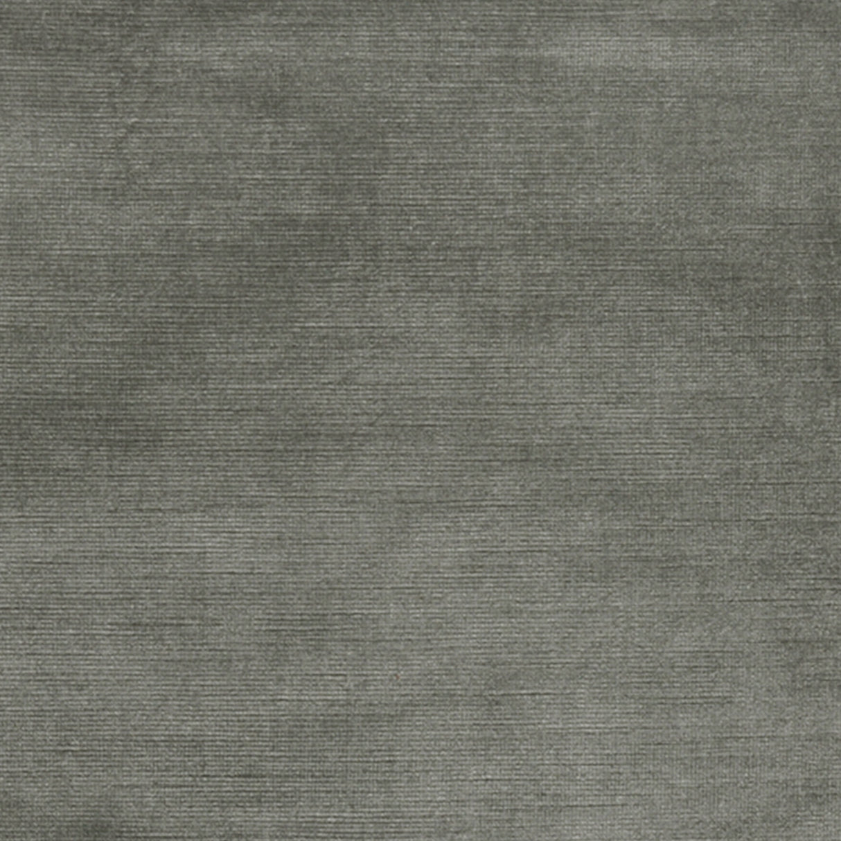 JF Fabrics 97-J4671 MARQUE Fabric