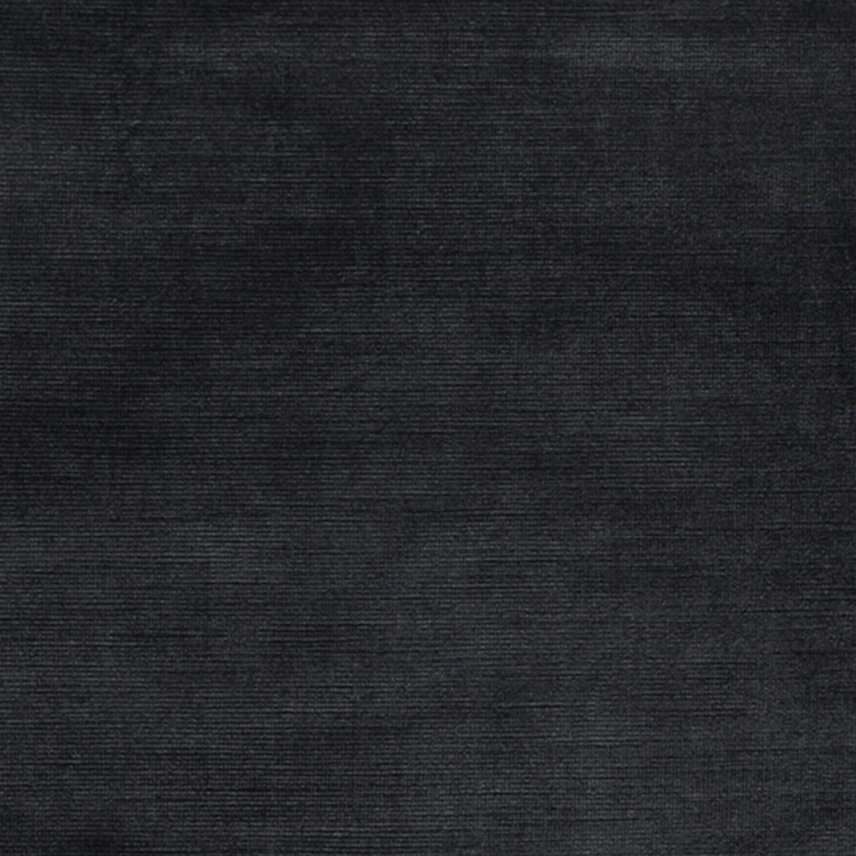 JF Fabrics 99-J4671 MARQUE Fabric