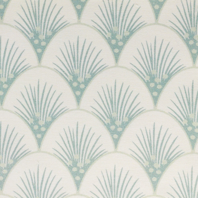 Eade's MARS-2-sample MINERAL