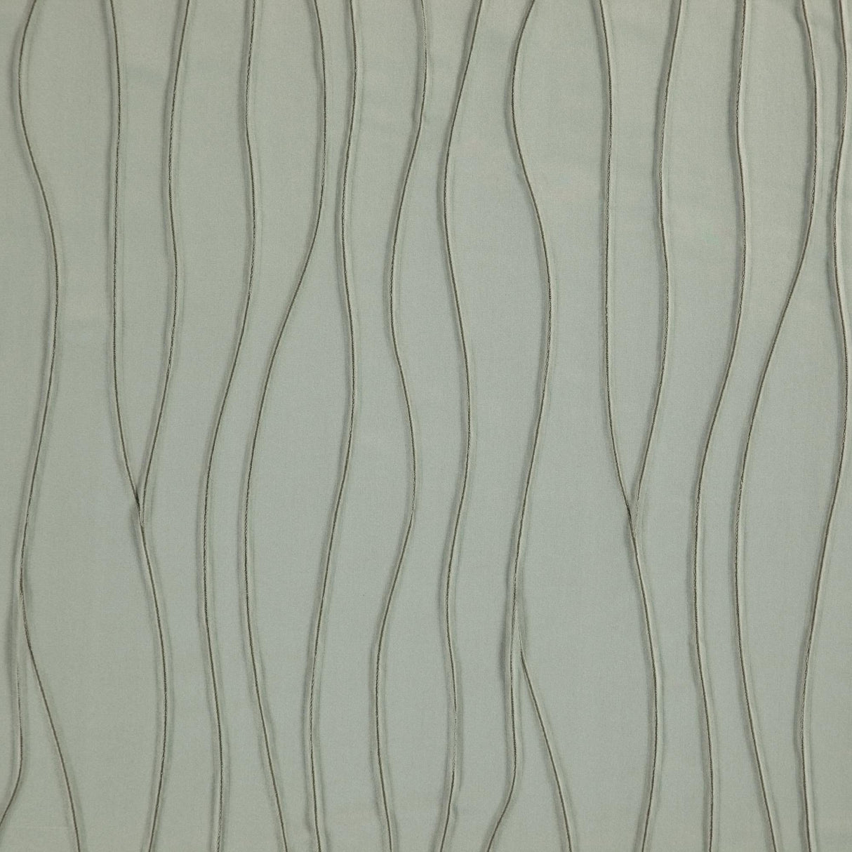 JF Fabrics 61-J7551 MARSHALL Fabric - Eade's Wallpaper & Fabric