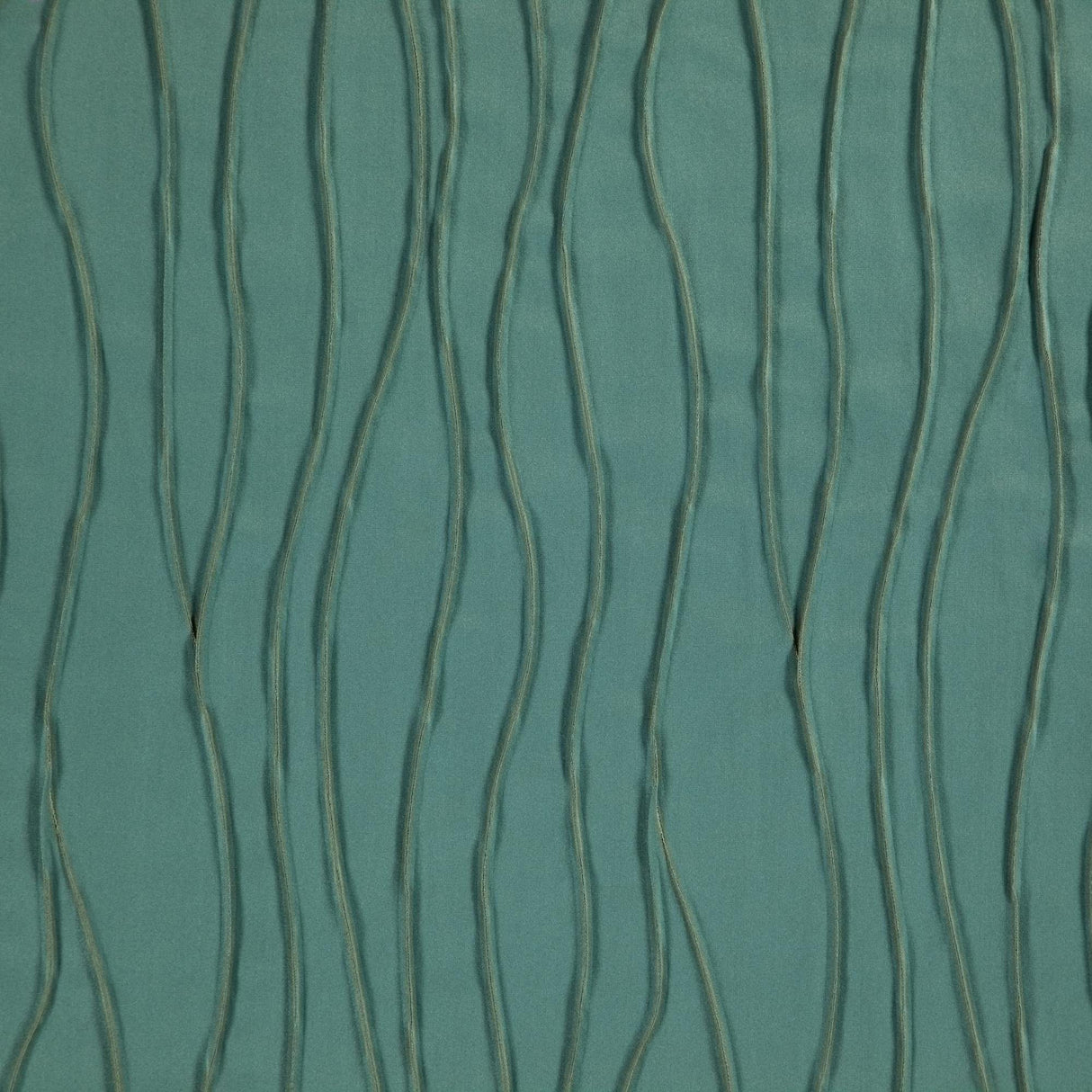 JF Fabrics 66-J7551 MARSHALL Fabric - Eade's Wallpaper & Fabric