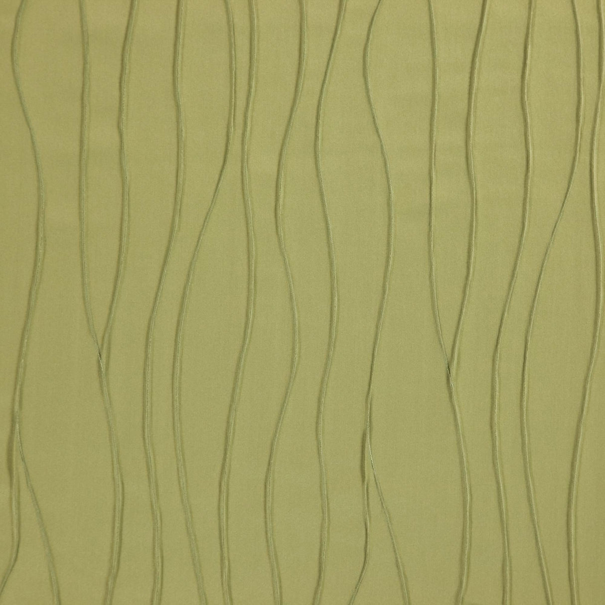 JF Fabrics 74-J7551 MARSHALL Fabric - Eade's Wallpaper & Fabric