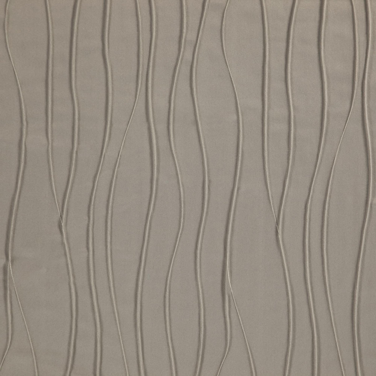 JF Fabrics 97-J7551 MARSHALL Fabric