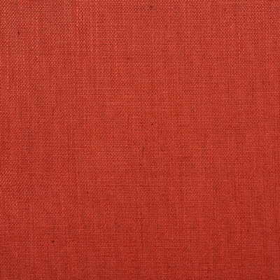 G P & J BAKER MARS.CRANBER.0 MARS CRANBERRY Fabric - Eade's Wallpaper