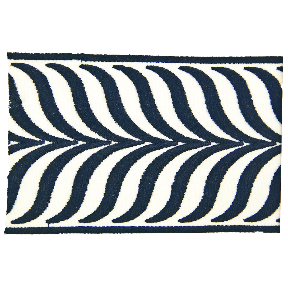 Eade's MART-11-sample REGENCY