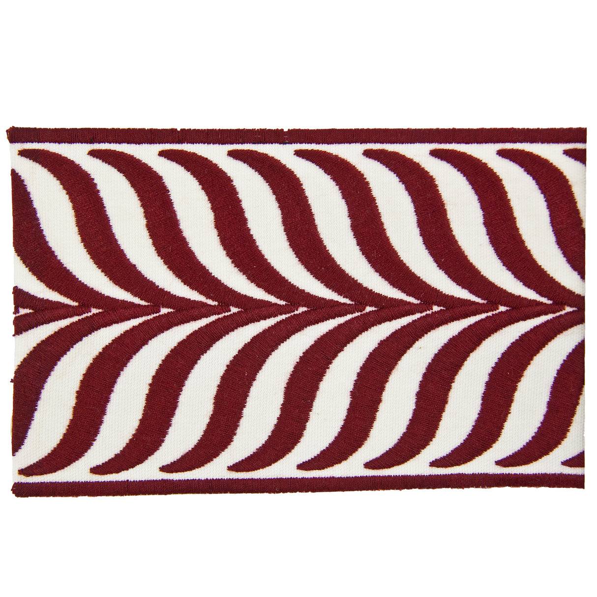 Eade's MART-12-sample WINE