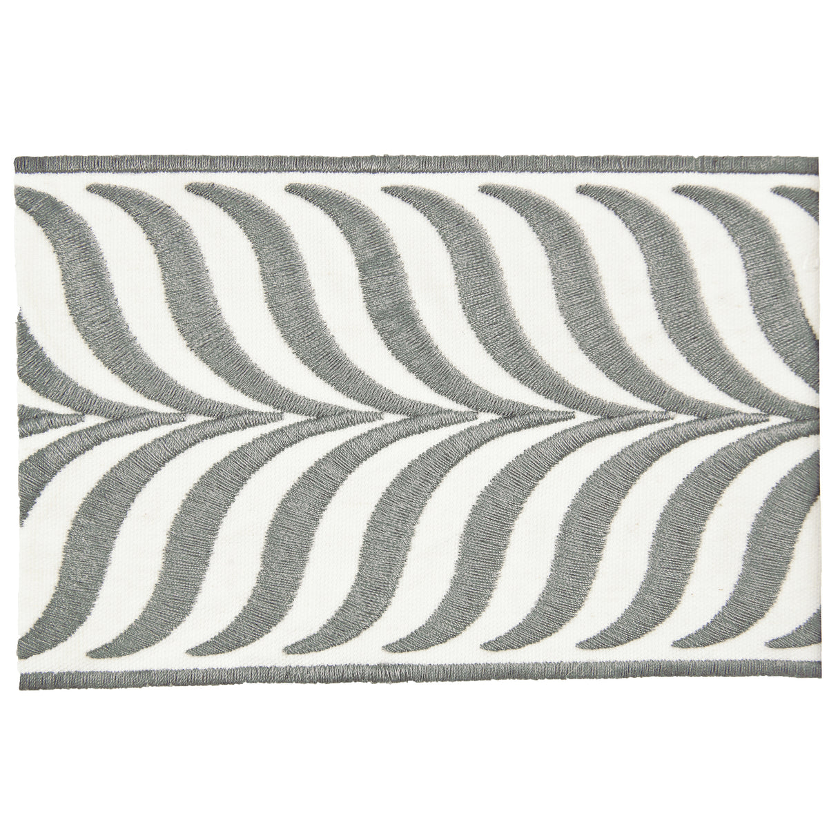 Eade's MART-13-sample GREY