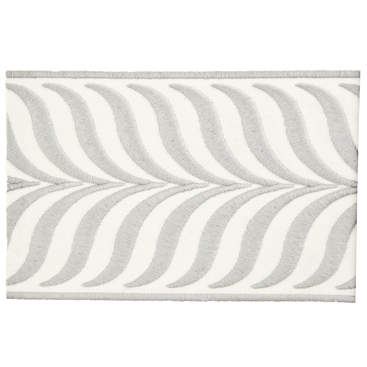 Eade's MART-15-sample FOG