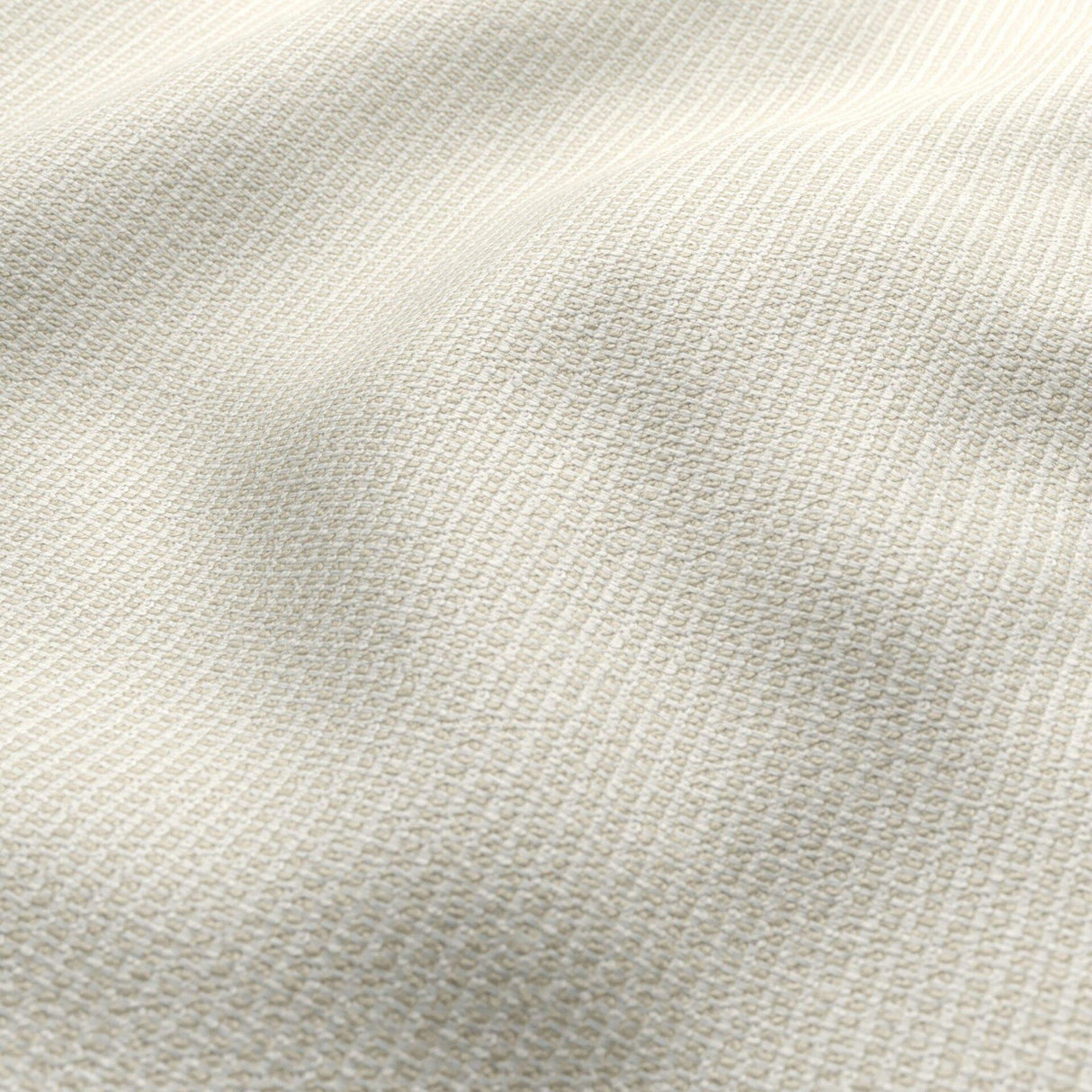 FibreGuard Outdoor 31-J9551 MARTINIQUE Fabric