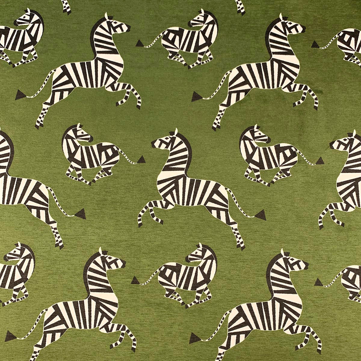 Eade’s MARTY FERN FERN