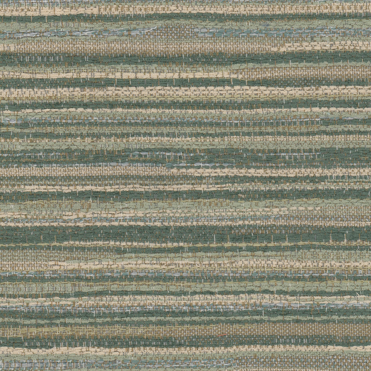 Eade's MARY-1-sample ELM