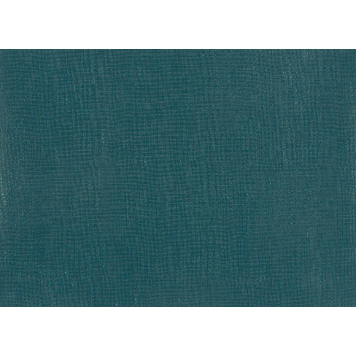 KRAVET CONTRACT MARZOLI.13.0 KRAVET CONTRACT MARZOLI-13 Fabric - Eade's Wallpaper