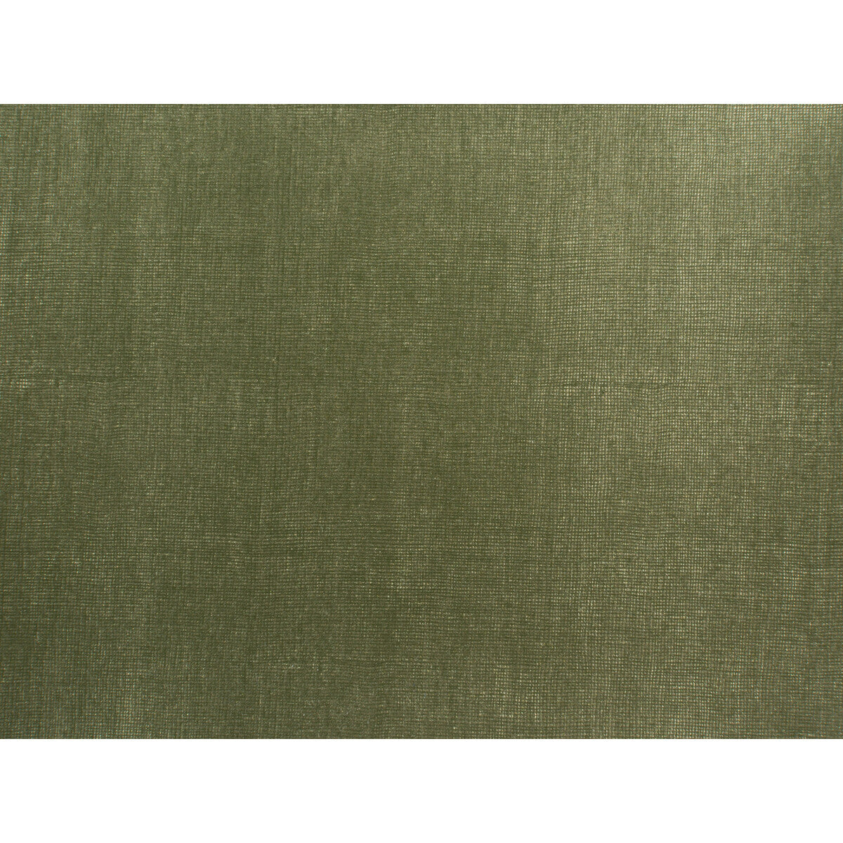 KRAVET CONTRACT MARZOLI.303.0 KRAVET CONTRACT MARZOLI-303 Fabric - Eade's Wallpaper