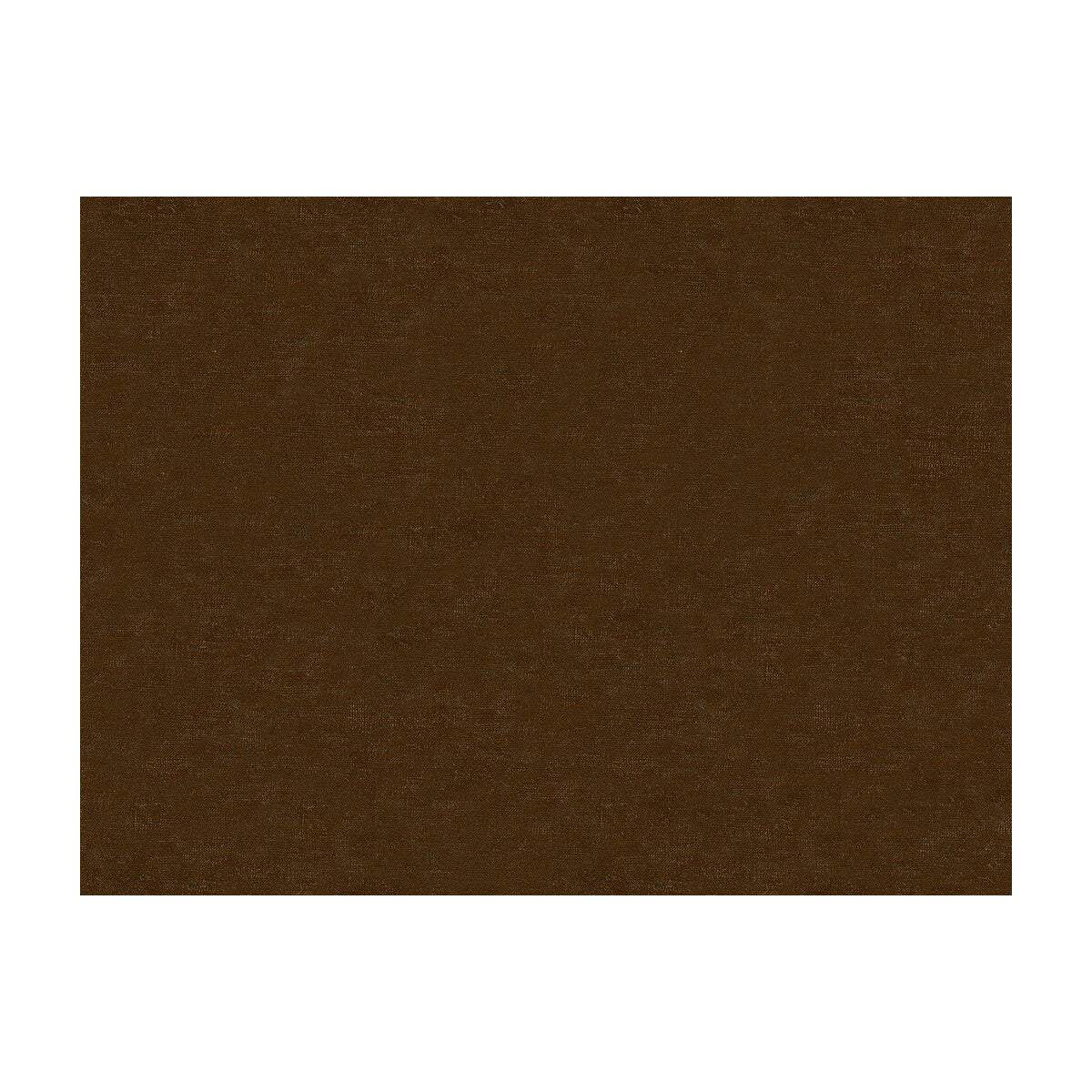 KRAVET CONTRACT MARZOLI.66.0 KRAVET CONTRACT MARZOLI-66 Fabric - Eade's Wallpaper