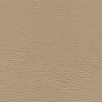 KRAVET DESIGN MASHAK.106.0 KRAVET DESIGN MASHAK-106 Fabric - FAUX LEATHER IV