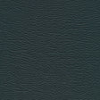 KRAVET DESIGN MASHAK.35.0 KRAVET DESIGN MASHAK-35 Fabric - FAUX LEATHER IV
