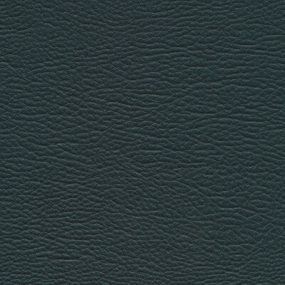 KRAVET DESIGN MASHAK.35.0 KRAVET DESIGN MASHAK-35 Fabric - FAUX LEATHER IV