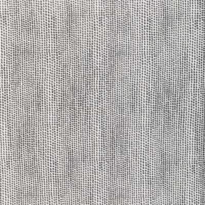 KRAVET BASICS MASONRY.1101.0 KRAVET BASICS MASONRY-1101 Fabric - Eade's Wallpaper
