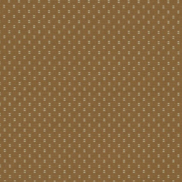 JF Fabrics 17-J3754 MASON Fabric