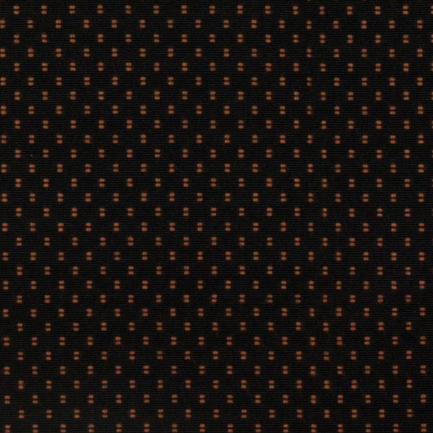 JF Fabrics 99-J3754 MASON Fabric - Eade's Wallpaper & Fabric