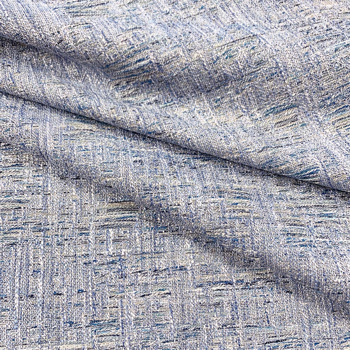 Eade’s MASSIVE BEACH BEACH