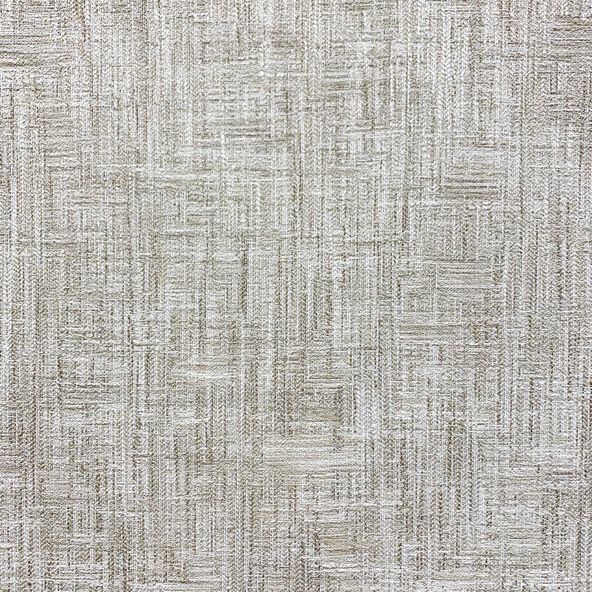 Eade’s MASSIVE SANDY SANDY