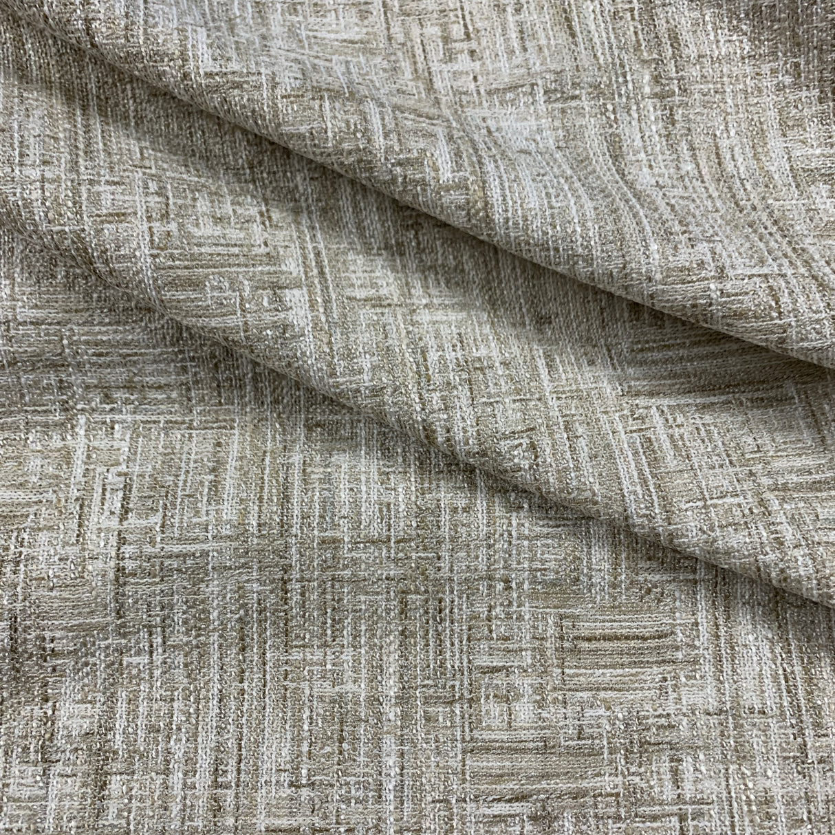 Eade’s MASSIVE SANDY SANDY