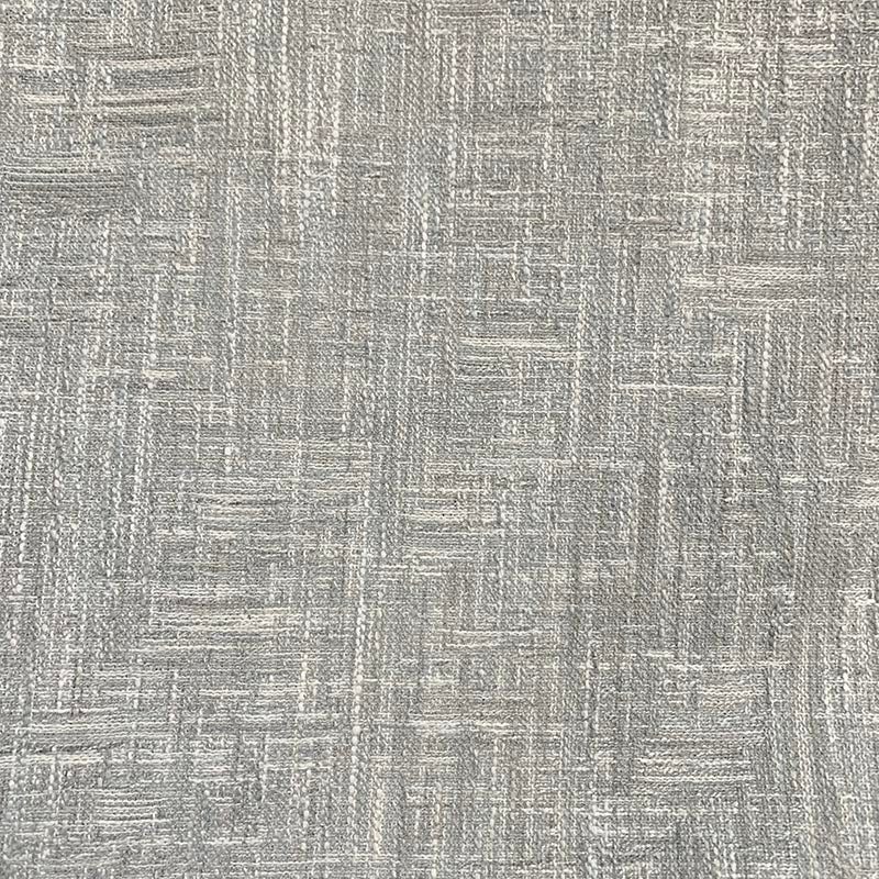 Eade’s MASSIVE VAPOR VAPOR