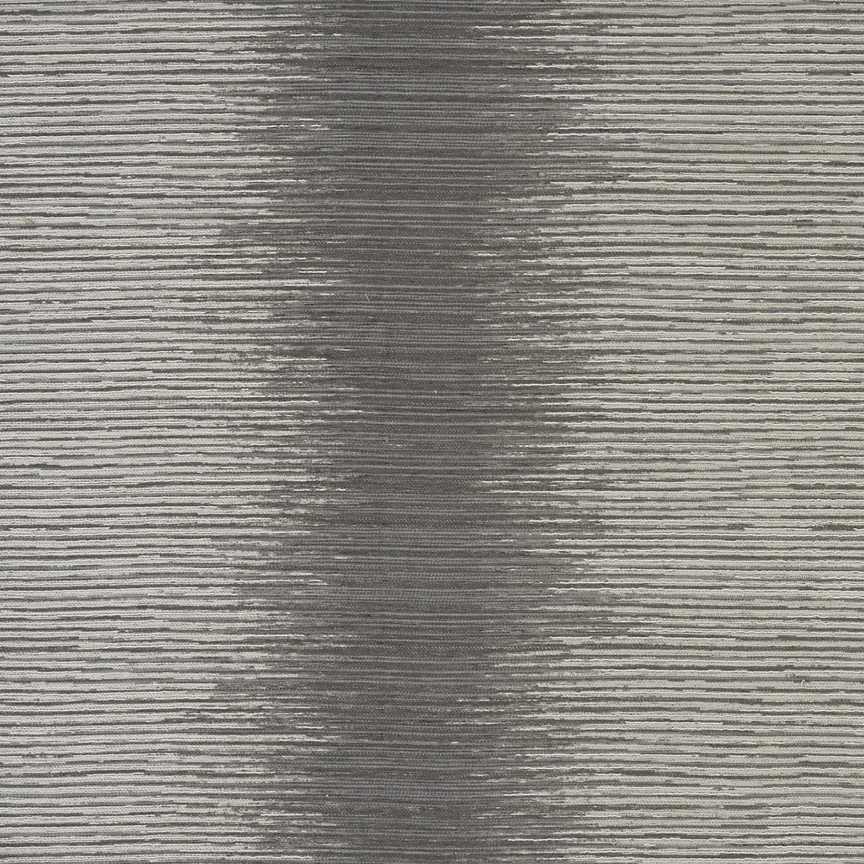 Crypton Home 97-J8921 MASTERPIECE Fabric