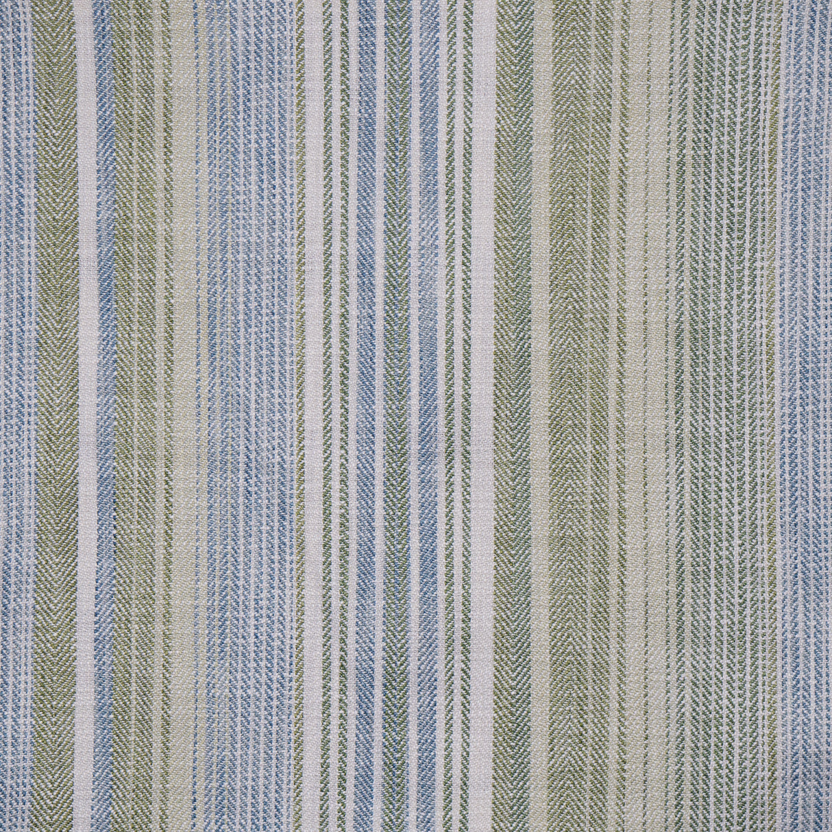 Eade’s # 312 DELTA