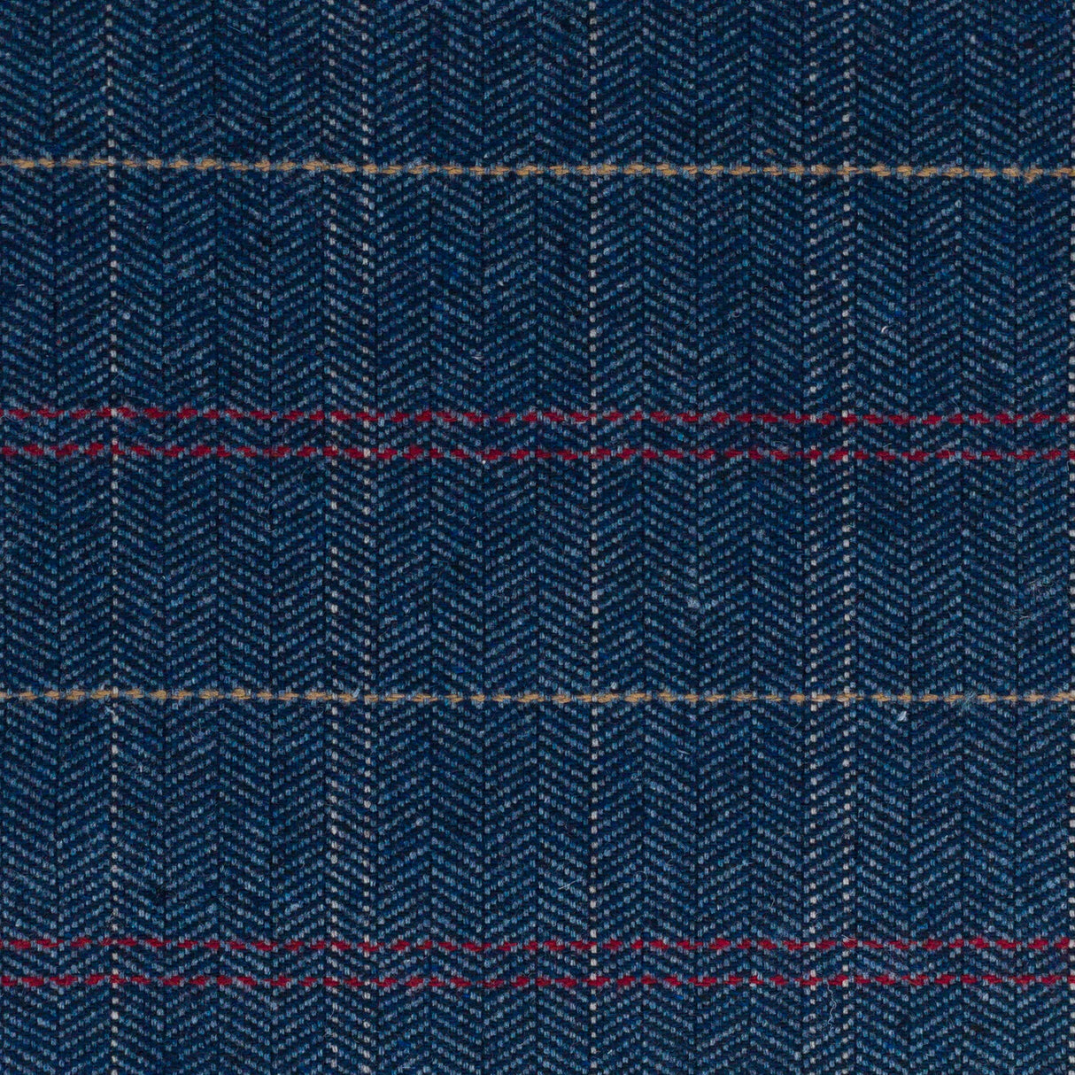 Eade's MATL-1-sample SAPPHIRE