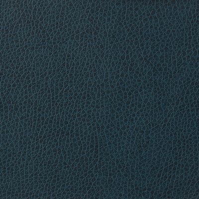 KRAVET BASICS MATTER.5.0 KRAVET BASICS MATTER-5 Fabric - Eade's Wallpaper