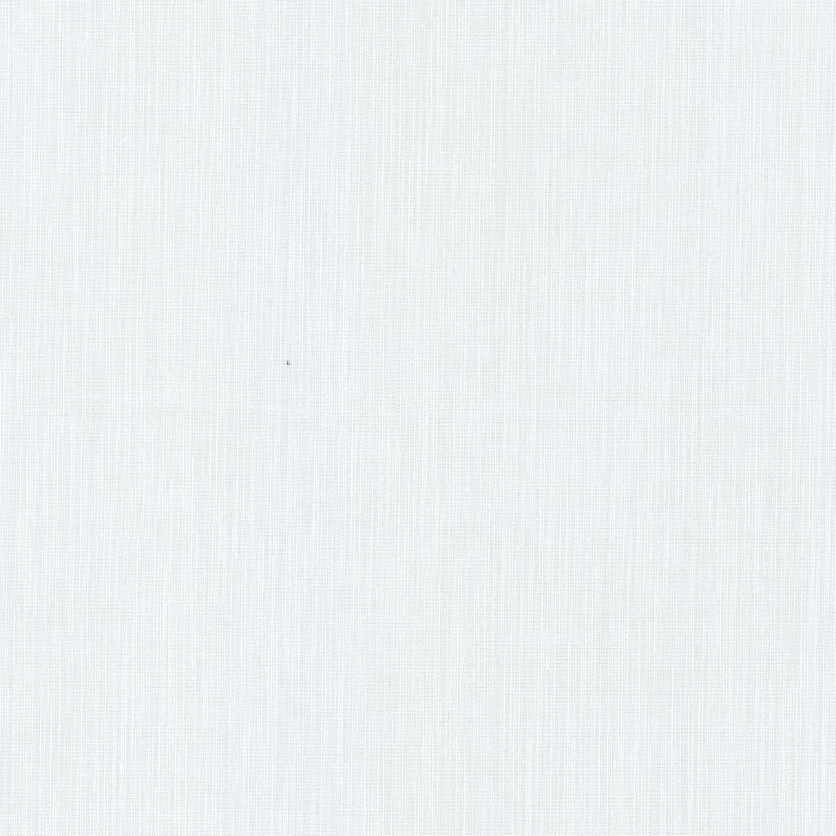 Eade's MAUM-1-sample CHALK