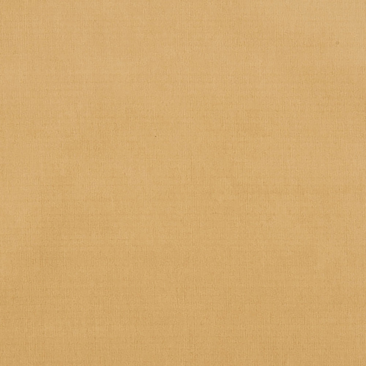 Crypton 12-J7031 MAVERICK Fabric