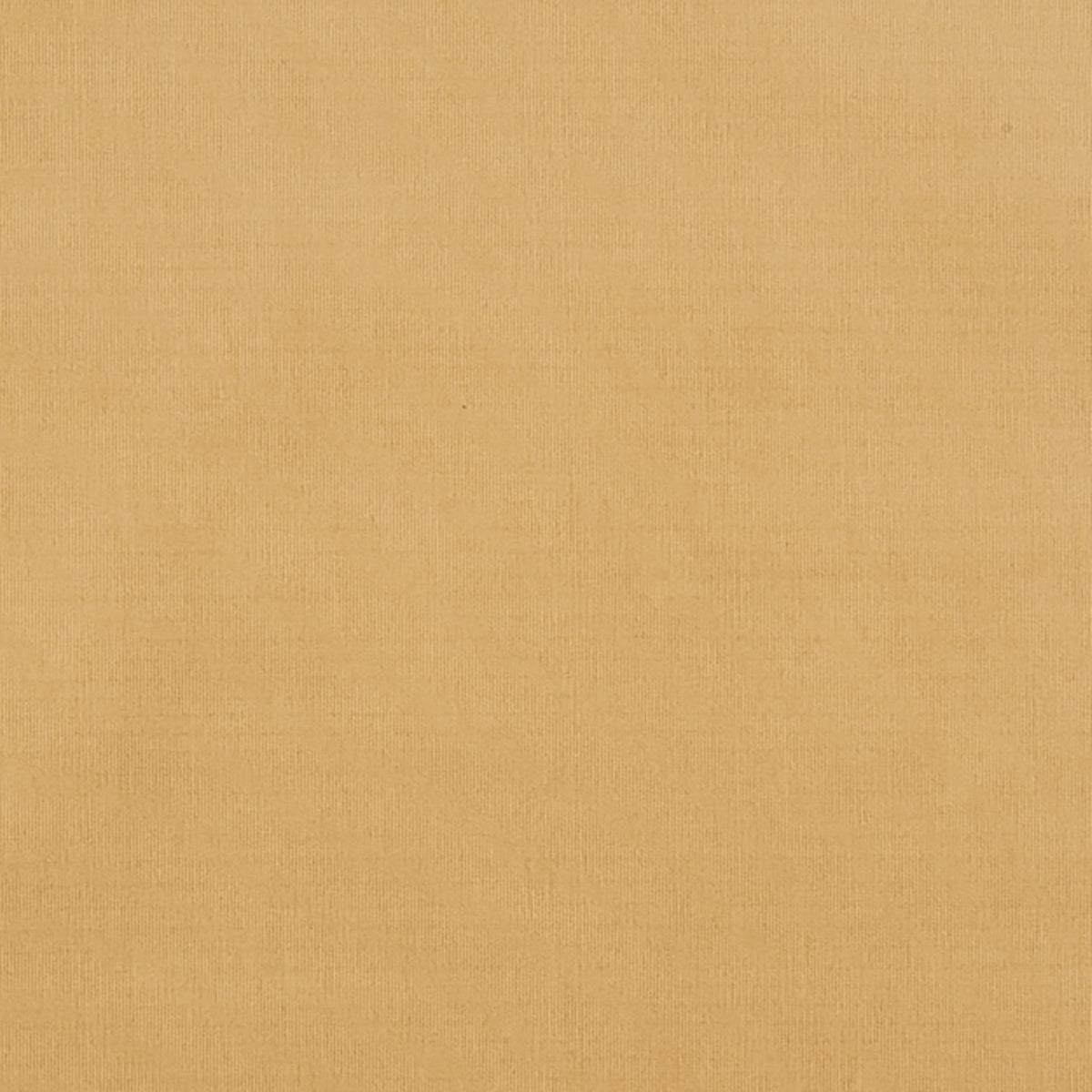 JF Fabrics 12-J7031 MAVERICK Fabric
