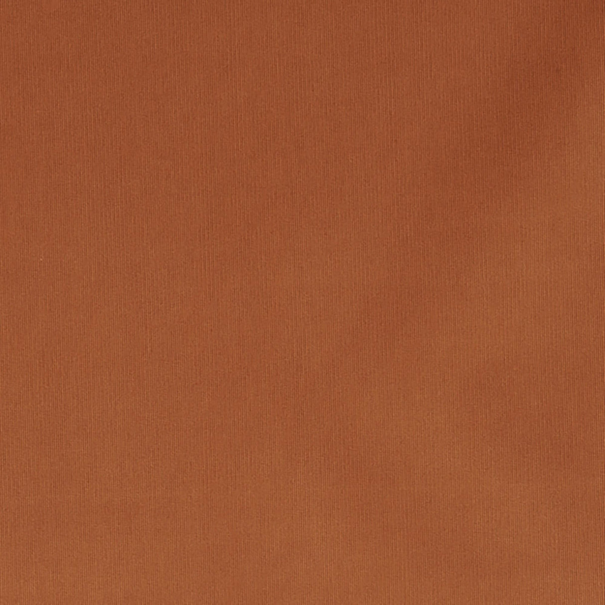 Crypton 25-J7031 MAVERICK Fabric - Eade's Wallpaper & Fabric