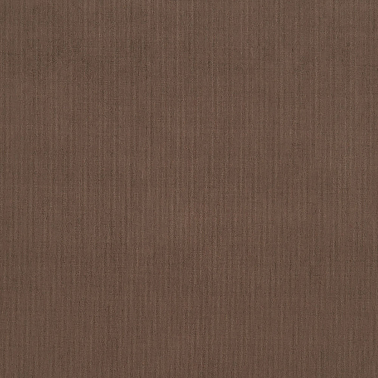 Crypton 35-J7031 MAVERICK Fabric