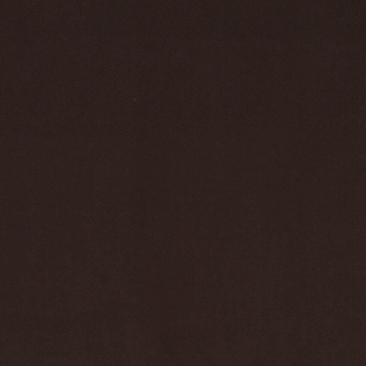 Crypton 39-J7031 MAVERICK Fabric