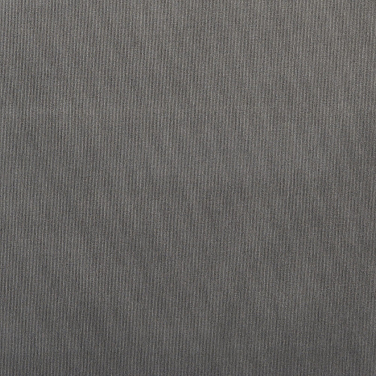 JF Fabrics 96-J7031 MAVERICK Fabric