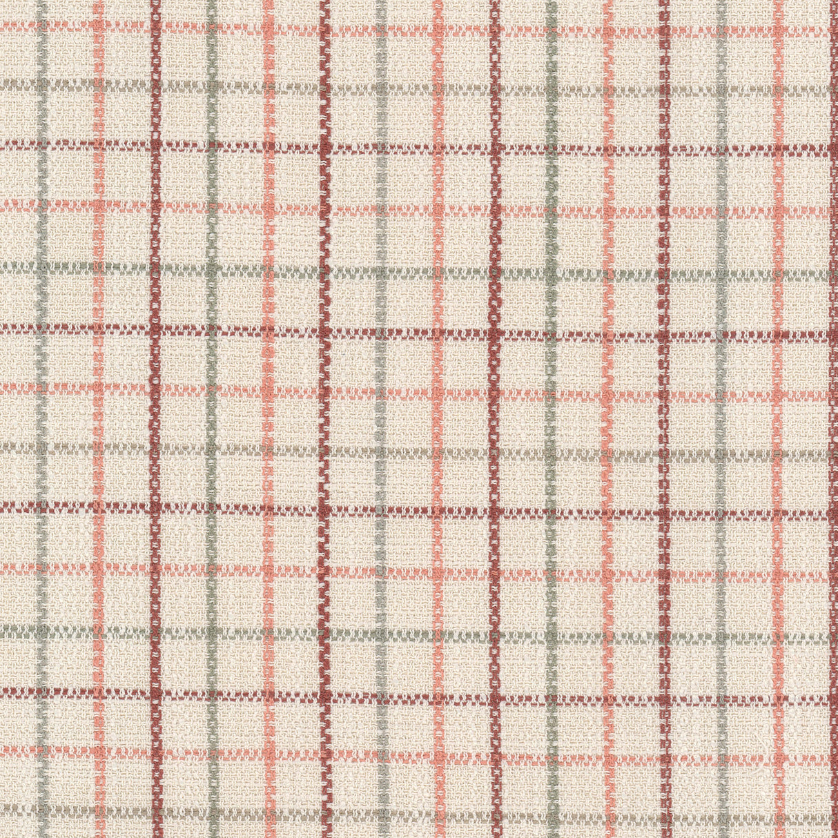 Eade's MAXI-1-sample SPICE