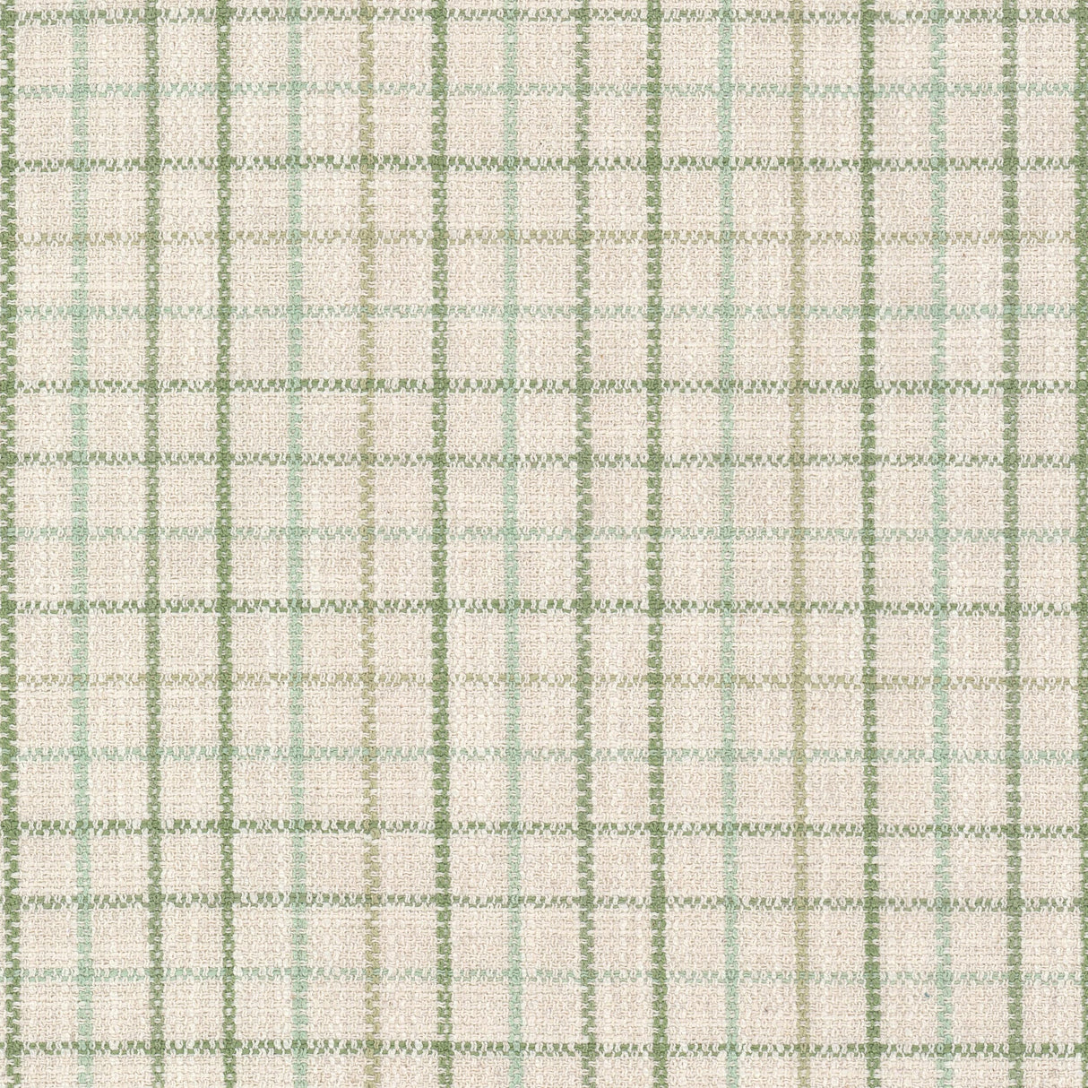 Eade's MAXI-3-sample ALOE