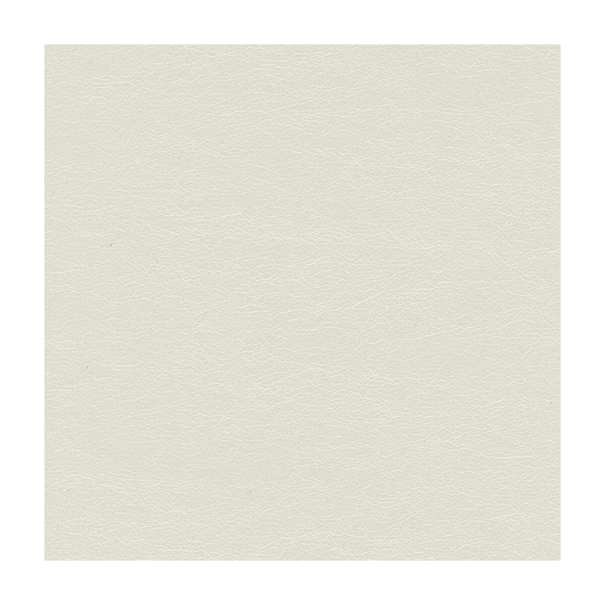 KRAVET CONTRACT MAXIMO.1.0 MAXIMO LUMINE Fabric - Eade's Wallpaper