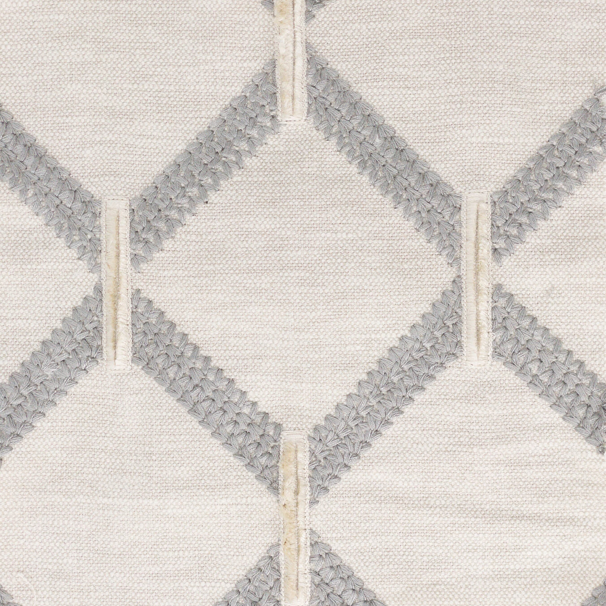 Eade's MAXW-1-sample STONE