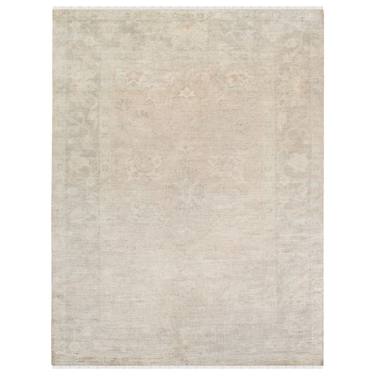 Amer Rugs MAYA-4 Maya Classic Bordered Area Rug
