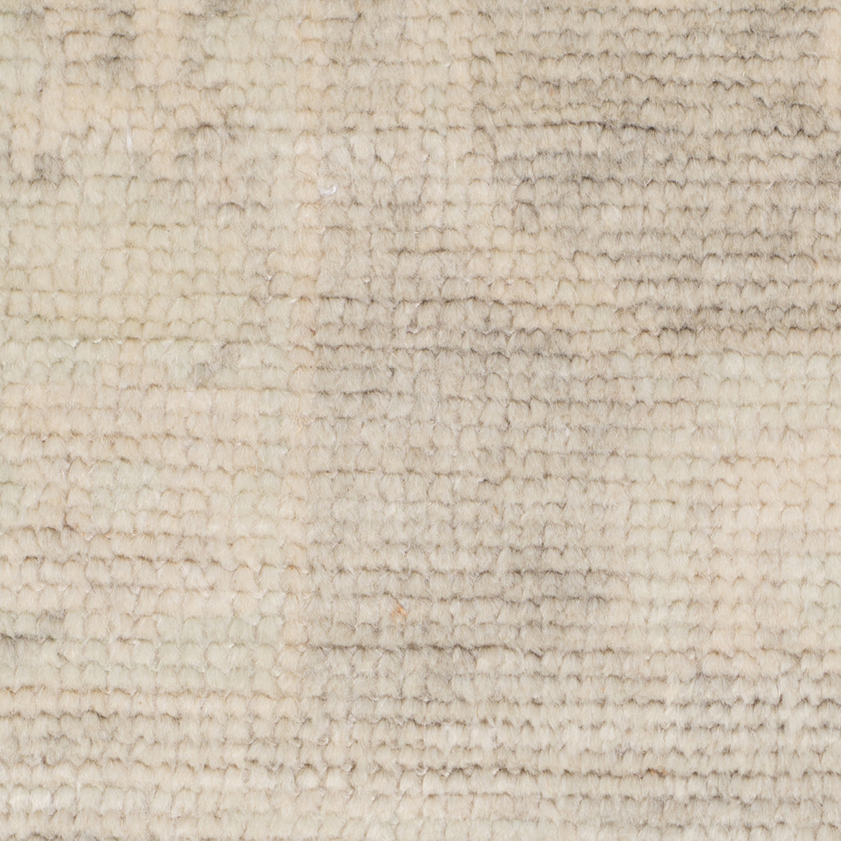 Amer Rugs MAYA-4 Maya Classic Bordered Area Rug